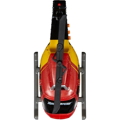 Ігрова авіамодель Road Rippers Вертоліт (20135)