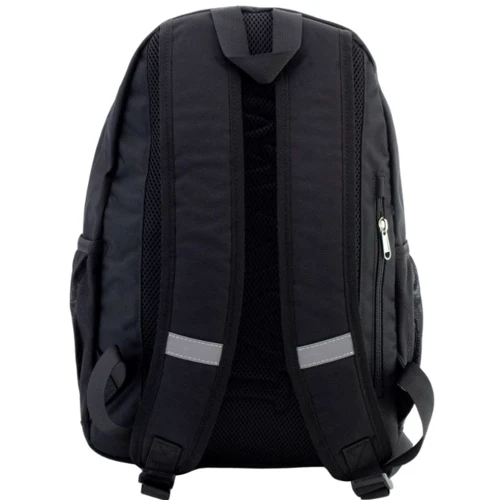 Рюкзак MAXI L подростковый 42x29x15 см (MX97530): Возрастная группа от 10 до 13 лет