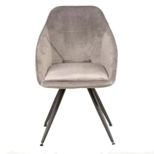 Special4You Passion grey (E3117) фото 10