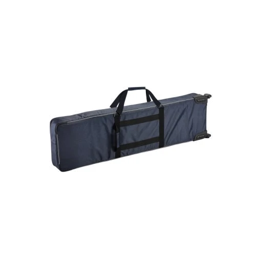 Чехол для клавишных Korg SC-KROSS2/KROME-88 (350021602000): Тип Чехлы, кейсы, сумки