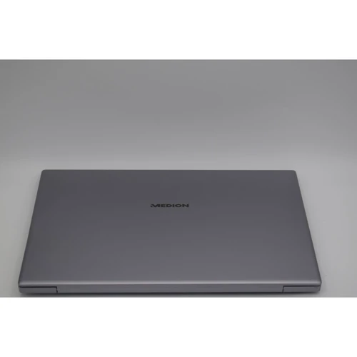 Medion E15407(00030822)(Stylus Approved): Виробник Medion