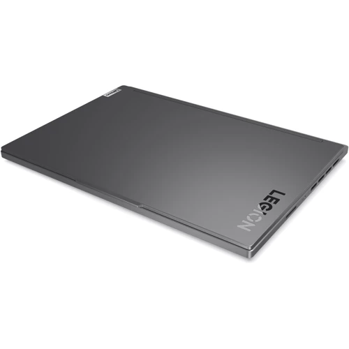 Ноутбук Lenovo Legion Slim 5 16IRH8 (82YA00GAPB) фото 9