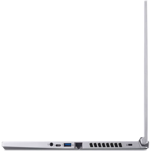 Ноутбук Acer Predator Triton 300 SE PT316-51S-7397 (NH.QGJAA.001) RB: Операционная система Windows 11 Home