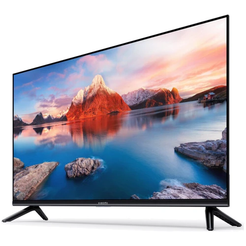Телевізор Xiaomi TV A Pro 32": Комунікації Bluetooth, Miracast, WiFi
