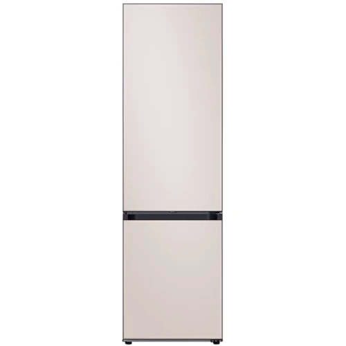 Холодильник Samsung RB38C7B5D39