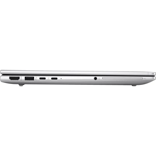 Ноутбук HP EliteBook 630 G11 (A37VPET): Видеоадаптер Graphics 4-Cores