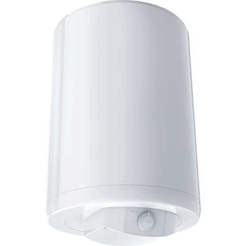 Бойлер Gorenje GBFU120SIMV9