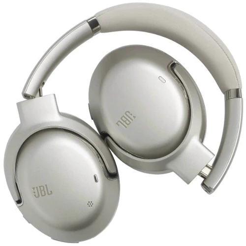 Наушники JBL Tour One M2 Champagne (JBLTOURONEM2CPG) фото 5