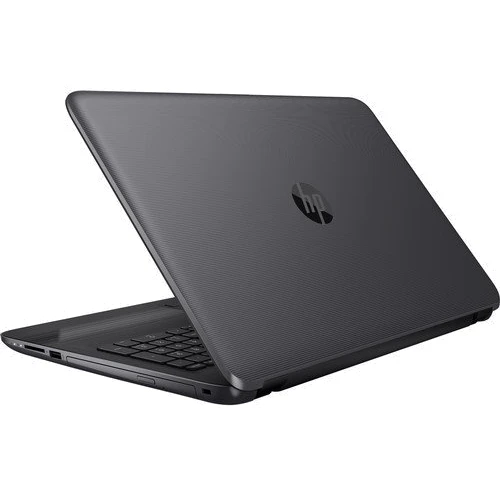 HP 245 G8 (1GE38UT#ABA) (Ноутбуки) Approved фото 4
