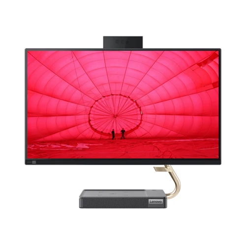 Моноблок Lenovo IdeaCentre AiO 5 24IOB6 (F0G3005AUA) UA
