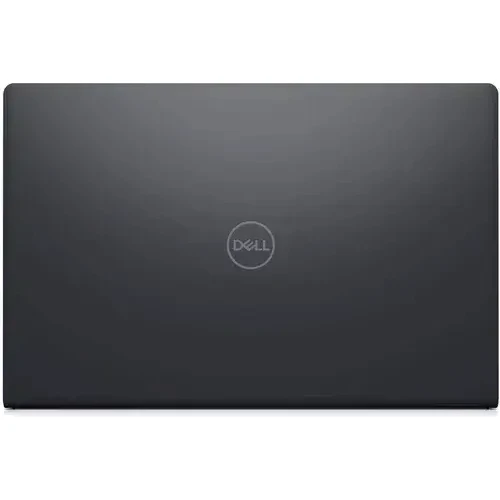 Ноутбук Dell Inspiron 3535 (3535-0665): Процессор AMD Ryzen 5 7530U (2.0 - 4.5 ГГц) / 6 - ядерный