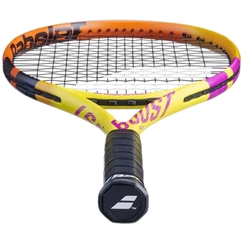 Ракетка для большого тенниса Babolat BOOST RAFA CV Gr2 фото 2