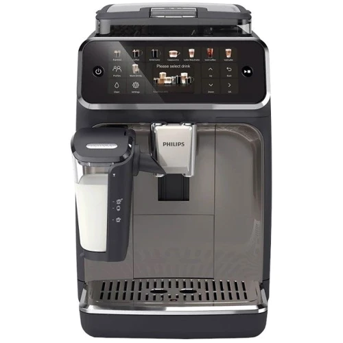 Кофеварка Philips Series 5500 EP5549/70