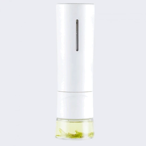 Xiaomi Pinztea Mug White заварювальний 300 ml: Тип Термокружка