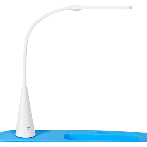 Настольная светодиодная лампа FunDesk LED lamp (to Vanda set)