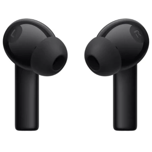 Навушники OPPO Enco Air 2i Black: Тип кріплення без кріплень