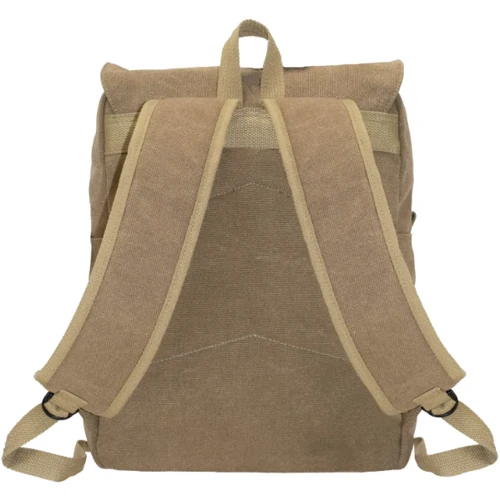 Рюкзак Semi Line 15 Beige бежевий (J4922-1): Тип рюкзаки