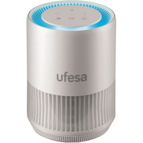 Очиститель воздуха Ufesa PF5500 (86205047)