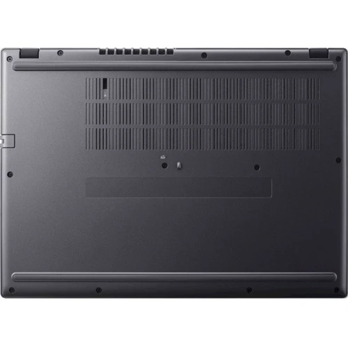 Ноутбук Acer TravelMate P2 TMP216-51-725P (NX.B17EU.00Z) UA: Вага 1.9 кг