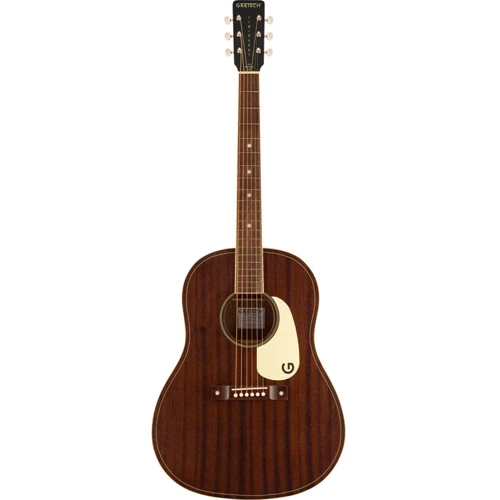 Гітара акустична GRETSCH JIM DANDY DREADNOUGHT FRONTIER STAIN
