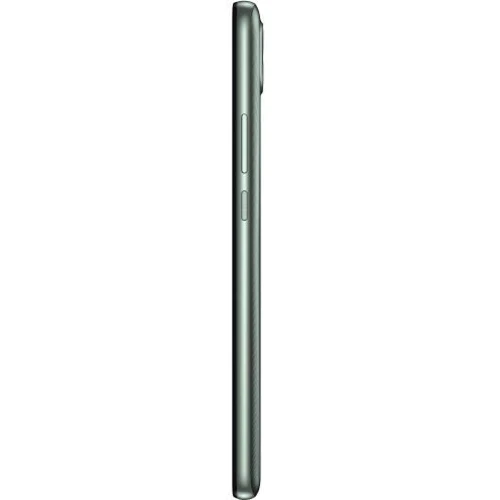 Смартфон Motorola Moto G9 Power 4/128 GB Metallic Sage Approved Витринный образец фото 10