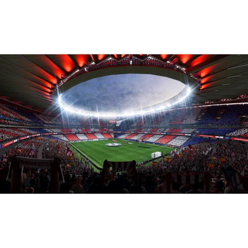 FIFA 23 (Xbox Series X)  фото 8