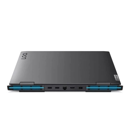 Ноутбук Lenovo LOQ 15APH8 (82XT001KGE): Операционная система Windows 11 Home