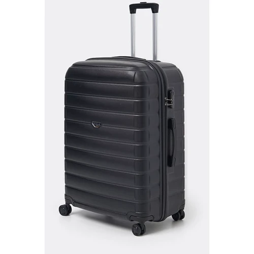 Валіза Ricco Grande XL black (T15003black-XL): Тип Чемоданы