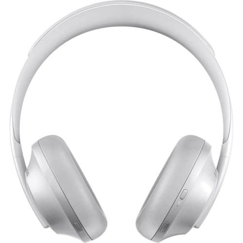 Наушники BOSE Noise Cancelling Headphones 700 Silver (794297-0300): Тип крепления оголовные