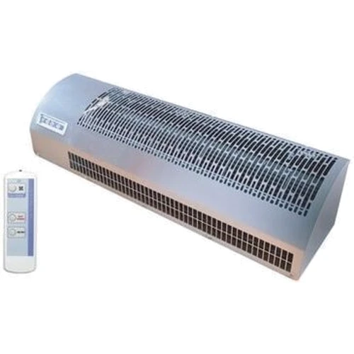 

Neoclima Intellect E08 Xr