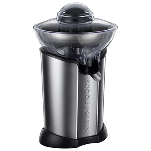 Соковыжималка Russell Hobbs 1370456 Allure: Тип для цитрусовых
