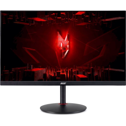 Монитор Acer Nitro XF240YM3biiph (UM.QX0EE.315)