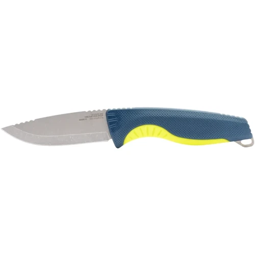 Нож SOG Aegis FX Indigo/Acid Yellow (SOG 17-41-01-41): Количество инструментов 1