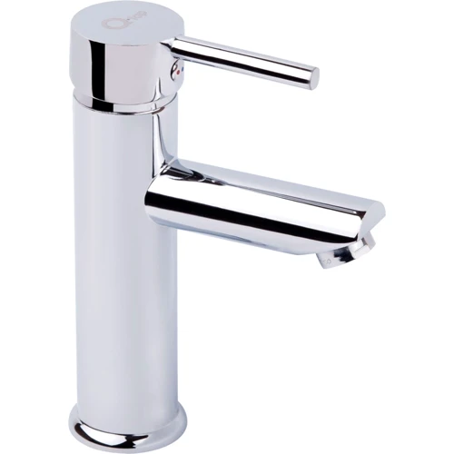 Q-Tap Spring CRM 001
