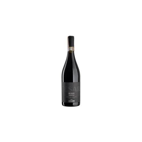 Вино Cesari Amarone della Valpolicella Classico Riserva Bosan (0,75 л.) (BWR5981)