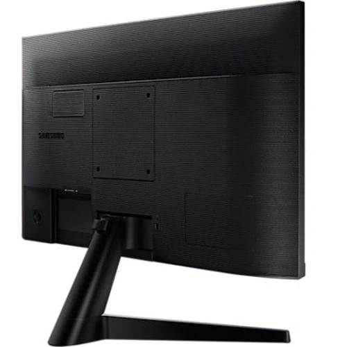 Монітор Samsung F24T350FHR Black (LF24T350FHRXEN): Формат зображення 16:9