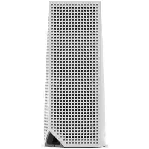 Маршрутизатор Wi-Fi Linksys Velop Whole Home Intelligent Mesh WiFi System 2-Pack (WHW0302-EU)