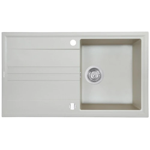 Perfelli CAPIANO PGC 114-86 LIGHT BEIGE