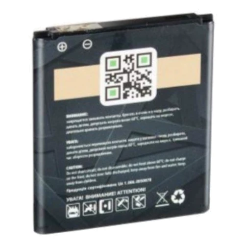 Аккумулятор Gelius Pro 2000mah (EB-BG360CBE) for Samsung G360/G361/J200: Производитель Gelius