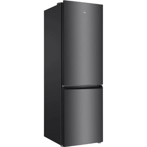 Холодильник TCL RF318BSF0: Исполнение отдельностоящий