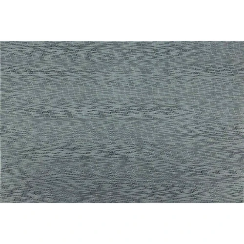 

Набор салфеток Con Brio 30x45 см, 12 шт. (CB-1906)