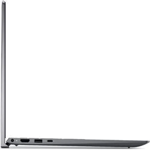 Ноутбук Dell Vostro 5510 (N5111CVN5510GE_WP11) UA: Операционная система Windows 11 Pro