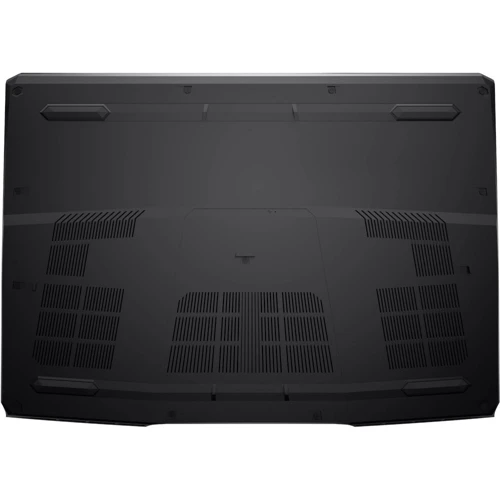 Ноутбук MSI Vector GP76 12UHSO (GP7612UHSO-893) фото 21