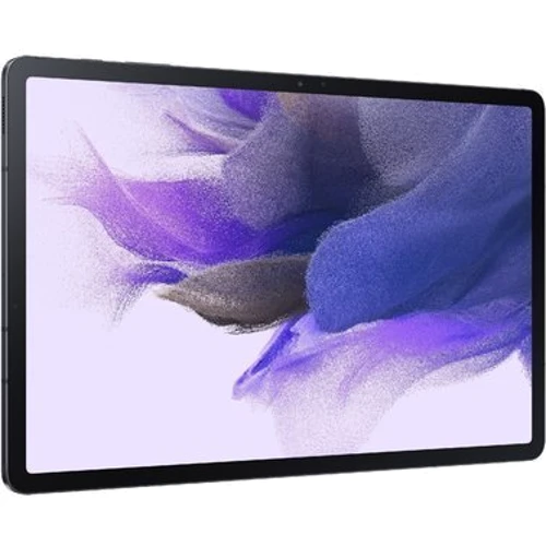 Планшет Samsung Galaxy Tab S7 FE Wi-Fi 4/64GB Mystic Black Approved Витринный образец: Производитель Samsung