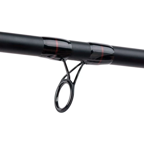Фидерное удилище Select Jocker 330-M 3.30m, max 90g (1870.09.37): Максимальный вес приманки, г 90