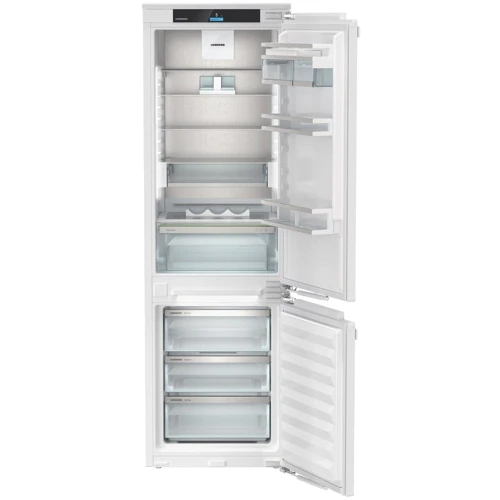 Встраиваемый холодильник Liebherr ICNd 5153 Prime фото 12