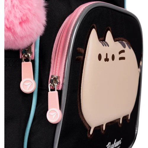 Рюкзак YES S-91 Pusheen (559752) фото 12