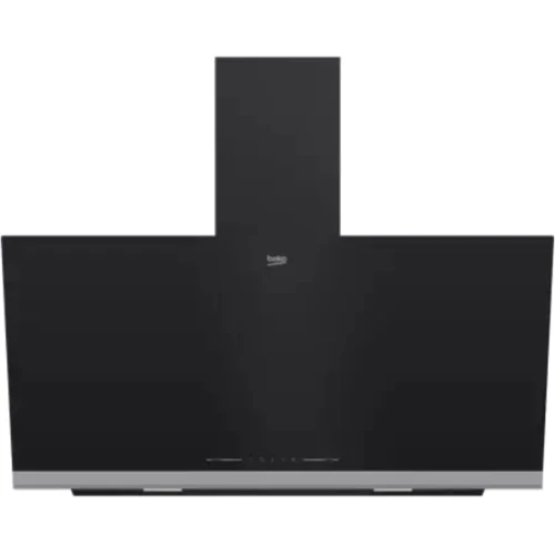 Вытяжка Beko BHCA96741BBHF