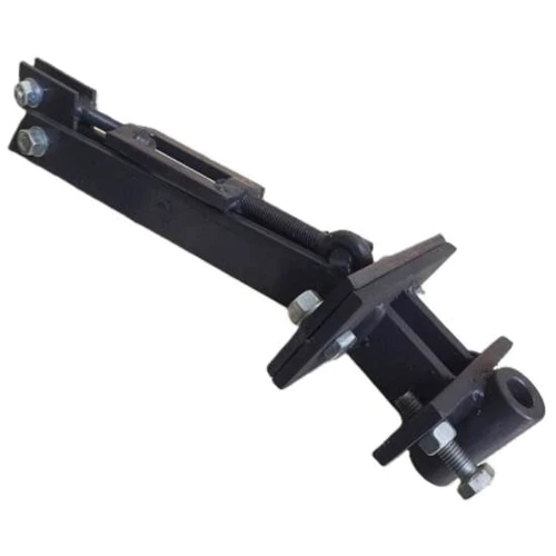 

Сцепка универсальная усиленная Oleo-Mac (9090)