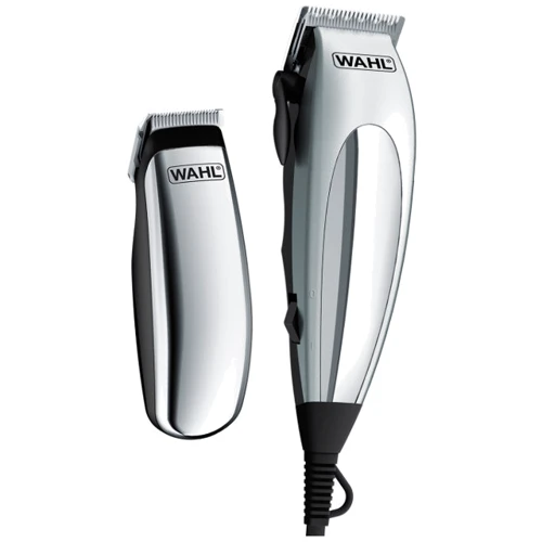 Машинка для стрижки (триммер) Wahl HomePro Deluxe Combo 79305-1316